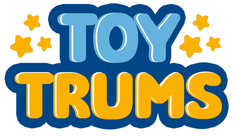 toytrums