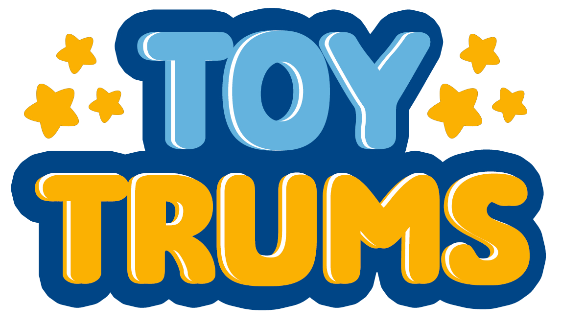toytrums